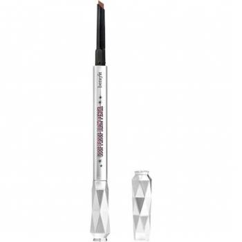 Benefit Goof Proof Brow Pencil