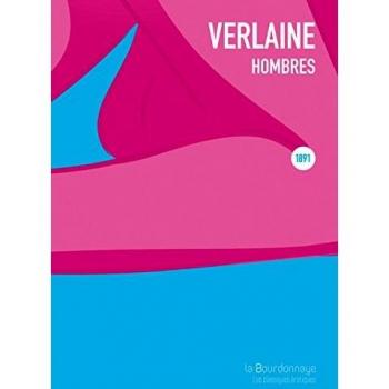 Paul Verlaine