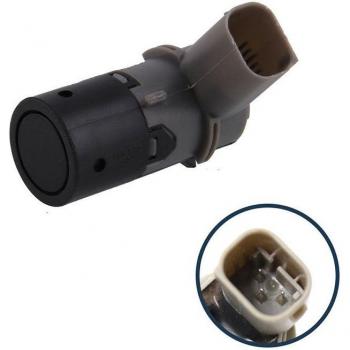 PDC Parking Sensor for BMW 3 Series 5 Series E39 E46 E60 E61 E65 E66 E83 X3 X5