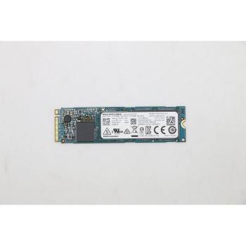 SSD M.2 2280 PCIe NVMe 1TB Lenovo