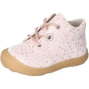 Passeggino Dots PEPINO (medio)
