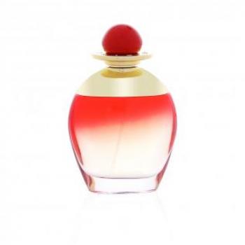 Nude Rouge Bill Blass Eau de Cologne