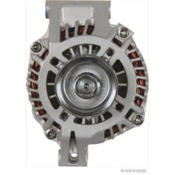 Unità di generazione Herth Buss Jakoparts J5114042