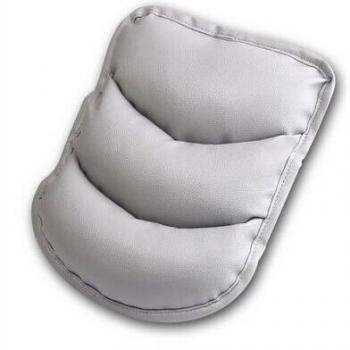 Nissan Primera Armrest Mat