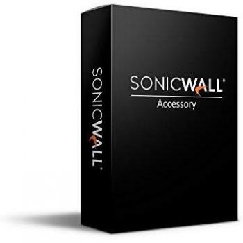 SonicWall Rack Mount per TZ300 Wireless-AC