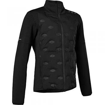 Vestimenta Táctica Fox Ranger Windbloc Fuego Hombre