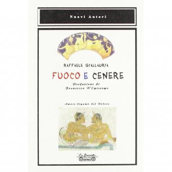 Fuoco e cenere