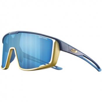Julbo Fury