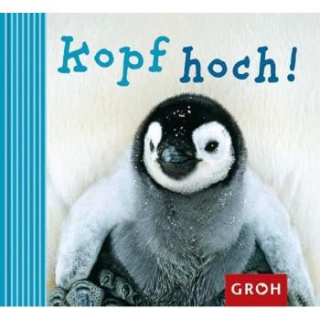 Kopf hoch!