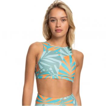Top Roxy Pro The Pop Up para Mujer