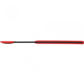 Breite: 6 cm, Länge: 32 cm