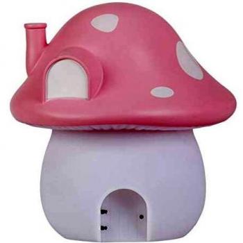 Lampe Enfant Maison des Fées