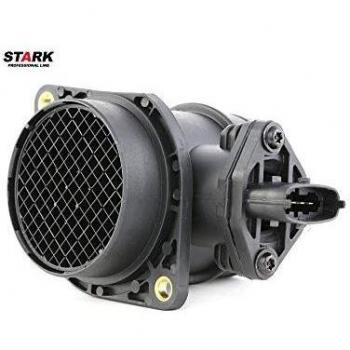 STARK SKAS-0150049 Medidor de aire automotriz