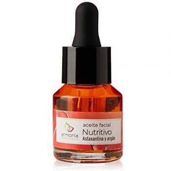 Olio Viso Armonia Nutriente 15 ml