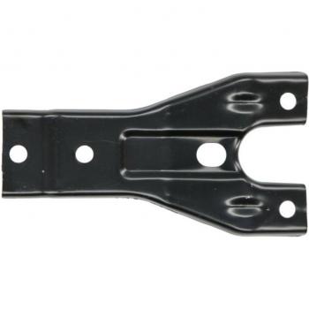 Frontblech Schlossträger BLIC 6508‑05‑9547264P