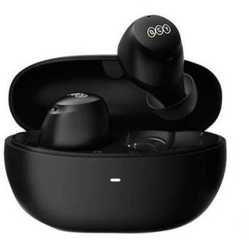 QCY HT07 ANC Bluetooth 5.2 In-Ear Kopfhörer mit Geräuschunterdrückung