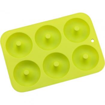 Donut Baking Mold