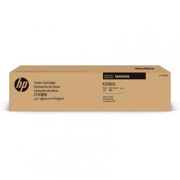Toner noir HP HC SU188A