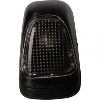 Luz de Delimitación Lateral DT Spare Parts 4.63497 derecha