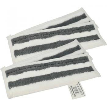 Kärcher si 4 EasyFix Premium Iron Cleaning Pads
