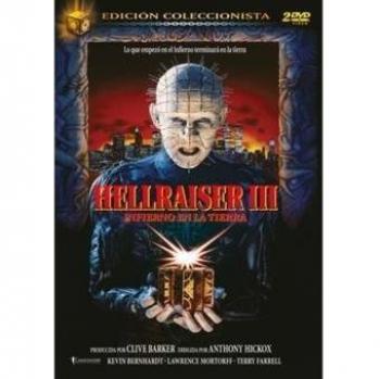 Mueble sinfonier Dogar Kynus KN-23304