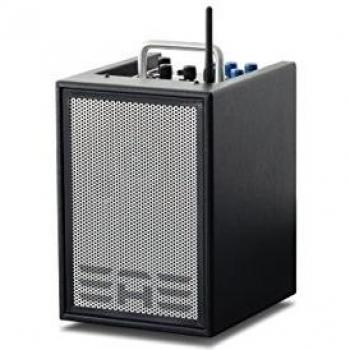 Elite Acoustics A1-4 MKII