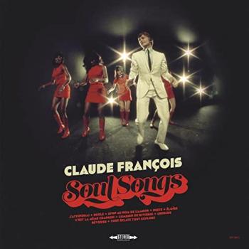 Soul Klänge [Vinyl LP]