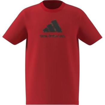 Kids’ Adi-Cam Graphic Top