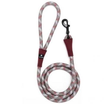 Correa Snow Peak SP para aventuras al aire libre