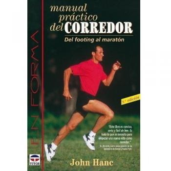 MANUAL PRACTICO DEL CORREDOR