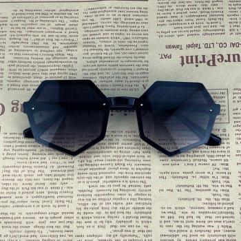 BébéBrille UV400 Enfants