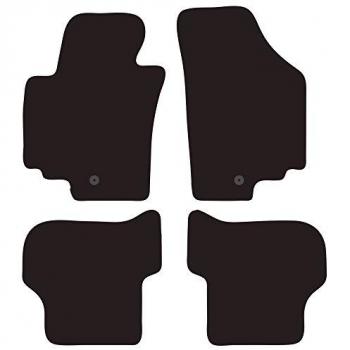 Tappeti Auto Moquette Tailor Seat Altea