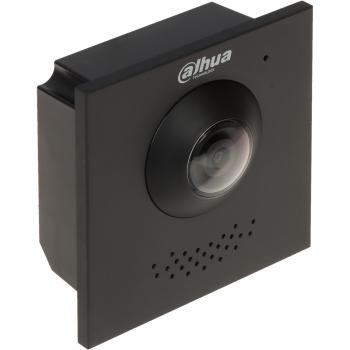 DAHUA TECHNOLOGY