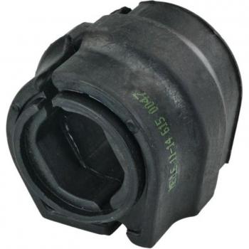 Silencieux de suspension MEYLE 11‑14 615 0047