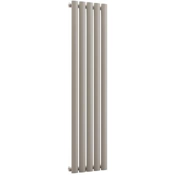 Blumfeldt Tallheo 120x30 Radiador Elétrico 420 W