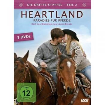 Heartland