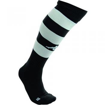 Kappa Lipeno Men's Sock Pack (3 Pairs)