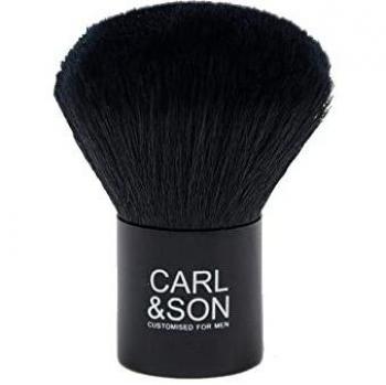 Carl&son Black Makeup Brush