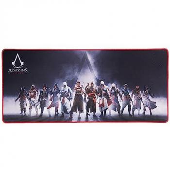 Assassin's Creed XXL Mousepad für PC-Spieler