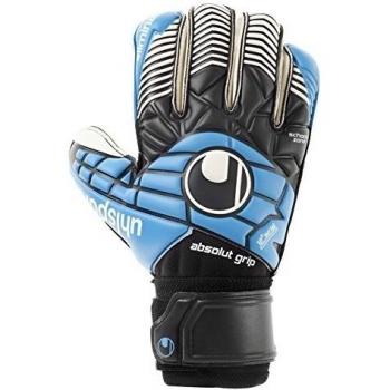 Calentador de Manos Uhlsport Eliminator Grip 9 Unisex