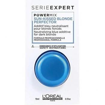 L'Oreal Professionnel Blondifier Sun Shot 15ml