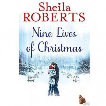 The Nine Lives of Christmas