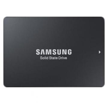 Samsung PM893 3.84TB Unidad de Estado Sólido