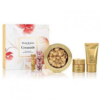 Elizabeth Arden Ceramide Restore Bundle