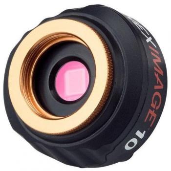 Celestron NexImage 10MP Solar System Imager, Black