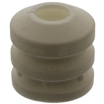 FEBI BILSTEIN 03098 Stoßdämpfer Federungszubehör