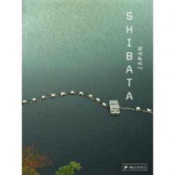 Toshio Shibata: Japan by Phillip Prodger