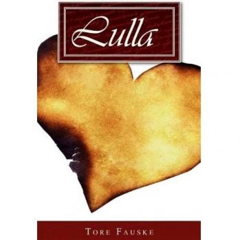 Lulla