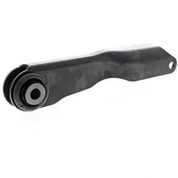 VAICO V48-0212 Braccio oscillante auto