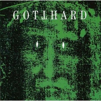 Gotthard